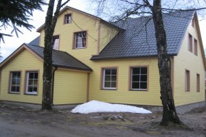 sorteerimata pildid 015.jpg